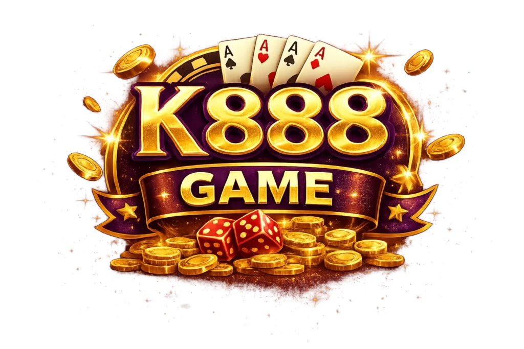 888K Game