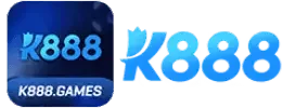 888K Game