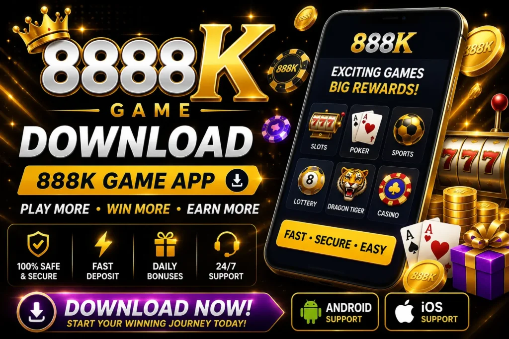 Download 888K