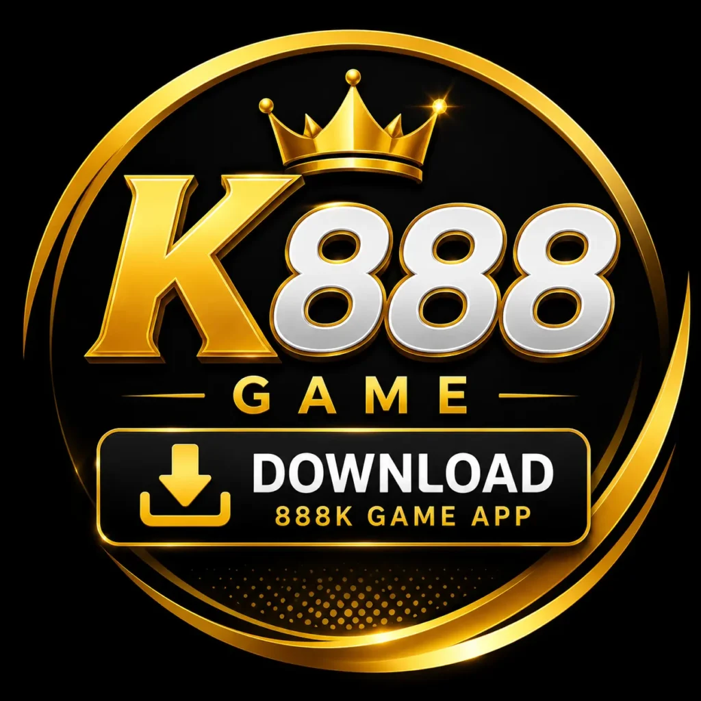 Download 888K